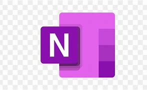 Image result for OneNote Background