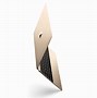 Image result for Slim Apple Mac Laptop