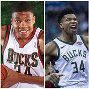 Image result for NBA Players That Wear Number 23