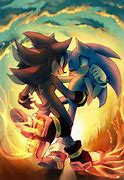 Image result for Sonic Omalovanky