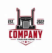 Image result for 2G Trucking Logo