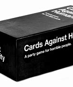Image result for Cards Against Humanity Gastric Bypass