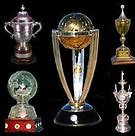 Image result for 1st Cricket World Cup