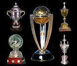 Image result for Cricket World Cup Post Box