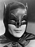 Image result for Adam West Batman LEGO