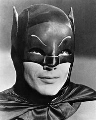 Image result for Batman Classic TV Series Pop! Vinyl