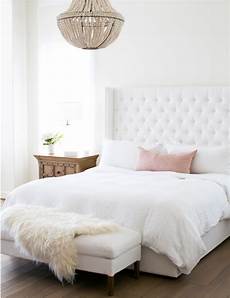 panche per da letto awesome panche per da letto ideas house interior panche per da letto awesome panche per da letto ideas house interior