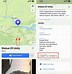 Image result for How to Enter GPS Coordinates On iPhone