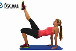 Image result for Upper Body Workout