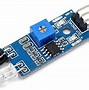 Image result for Infra Red Receiver Module Arduino