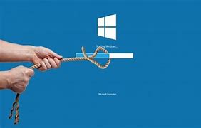 Image result for Windows 10And 11 Meme