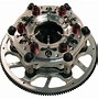 Image result for Motorcycle Drag Racing Clutch