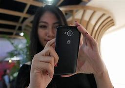 Image result for HP Huawei Y3