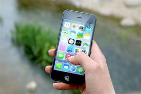 Image result for iPhone 5 USB