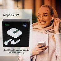 Image result for Air Pods Grey Background