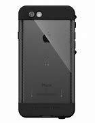 Image result for iPhone 6s LifeProof