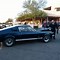 Image result for 67 Mustang Drag Car