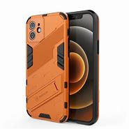 Image result for AirPod Pro 2nd Generation Case Yellow