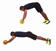 Image result for Pilate Exercises to Do at Home