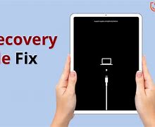 Image result for Apple iPad Recover