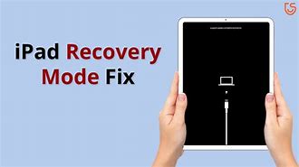 Image result for How to Fix Recovery Mode
