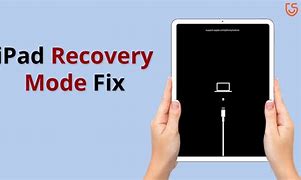 Image result for iPad Help