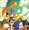 Image result for Tangle Sonic Forces