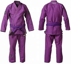 Image result for Mizuno Judo Uniform