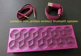 Image result for Jawbone Mini Jambox