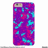 Image result for Coque Strass iPhone 4