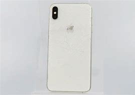 Image result for Apple iPhone XS Max Used for Sale