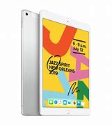 Image result for Apple iPad 5 - Space Gray - 32Gb Wifi Only (Scratch And Dent)