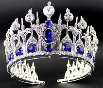 Image result for Diamond Crown Queen