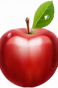 Image result for Free Clip Art Row of Apple's