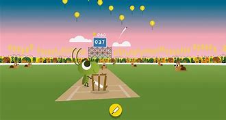 Image result for Doodle Bug Cricket