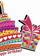 Image result for Birthday Resolution