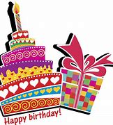 Image result for 1993 Birthday PNG