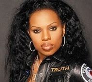 Image result for Truth Hurts Singer