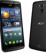 Image result for Acer E1001 Smartphone