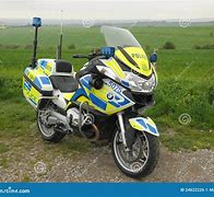 Image result for French Police Motorcycle