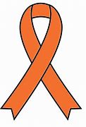Image result for Leukemia Cancer Ribbon Printable