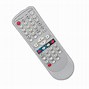 Image result for SV2000 Remote