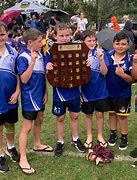Image result for Palmwoods State School Captains
