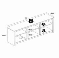 Image result for Visio 72 Inch TV