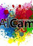 Image result for alcamad