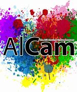 Image result for alcamc�a