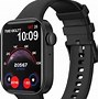 Image result for Smart Watches with Service