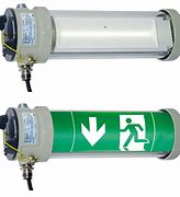 Image result for Emergency Lighting System Ceag Batteries