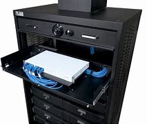 Image result for Multi Cell Cabinet