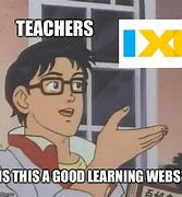 Image result for Clen Memes IXL